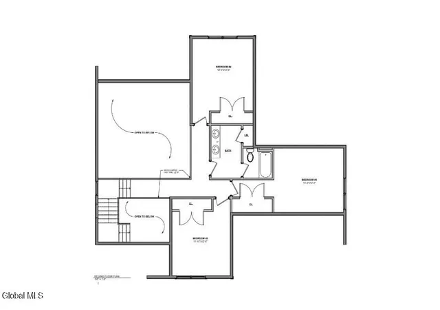 Photo 3 of Single family home for sale at 21 Catalina Dr, Milton, NY 12020 | MLS# 202621837 | Listing updated on 2026-09-11