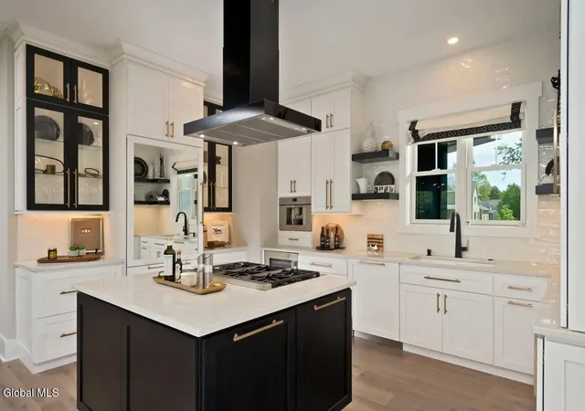 Photo 3 of Single family home for sale at 21 Catalina Dr, Milton, NY 12020 | MLS# 202621837 | Listing updated on 2026-09-11