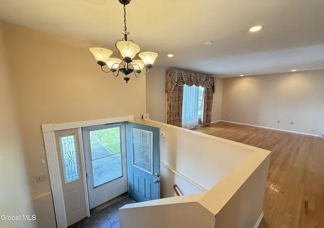Photo 2 of Sale Pending at 4 Nicholas Dr, Albany, NY 12205 | MLS# 202622077 | Listing updated on 2026-07-30