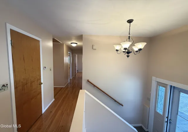 Photo 3 of Sale Pending at 4 Nicholas Dr, Albany, NY 12205 | MLS# 202622077 | Listing updated on 2026-07-30