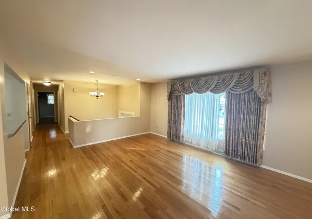 Photo 3 of Sale Pending at 4 Nicholas Dr, Albany, NY 12205 | MLS# 202622077 | Listing updated on 2026-07-30