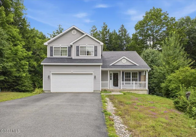1st image of 58 Sunny West Ln, Lake George, NY 12845 | MLS# 202623073
