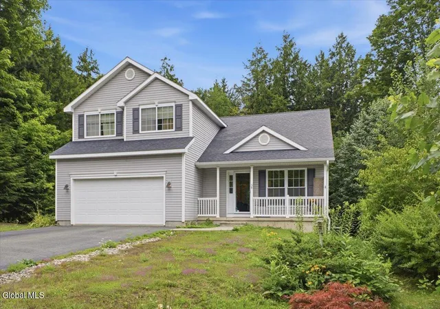 2nd image of 58 Sunny West Ln, Lake George, NY 12845 | MLS# 202623073