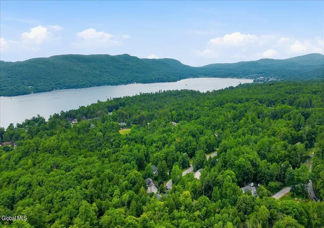 36th image of 58 Sunny West Ln, Lake George, NY 12845 | MLS# 202623073
