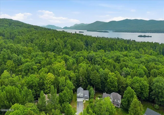 Photo 3 of Single family home for sale at 58 Sunny W Ln, Lake George, NY 12845 | MLS# 202623073 | Listing updated on 2026-09-02
