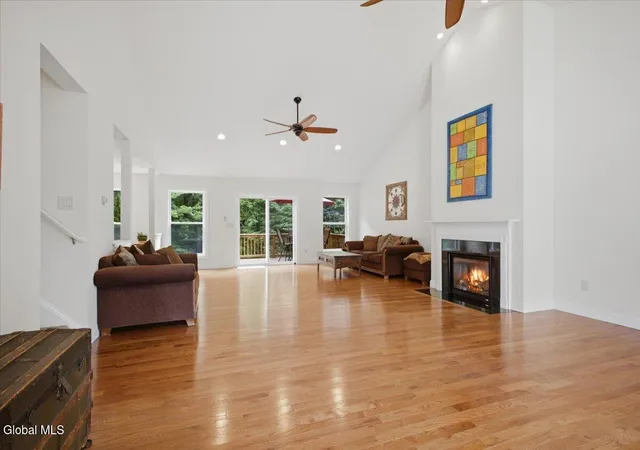 Photo 3 of Single family home for sale at 58 Sunny W Ln, Lake George, NY 12845 | MLS# 202623073 | Listing updated on 2026-09-02