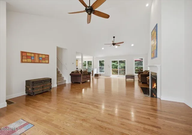 Photo 4 of Single family home for sale at 58 Sunny W Ln, Lake George, NY 12845 | MLS# 202623073 | Listing updated on 2026-09-02