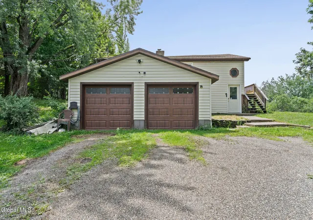 1st image of 5 Seaforth St, Troy, NY 12180 | MLS# 202622440