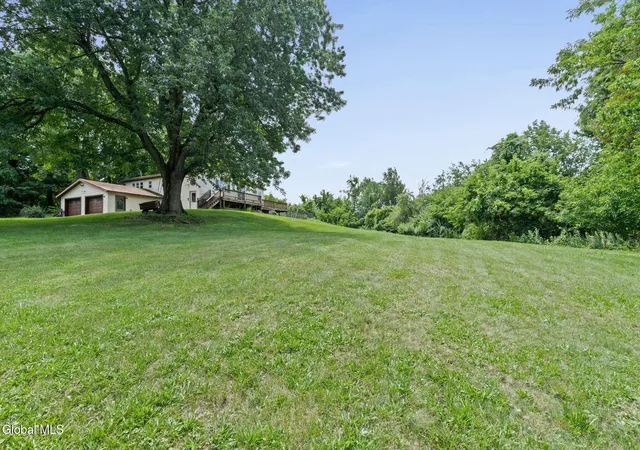 Photo 3 of Sale Pending at 5 Seaforth Rd, Troy, NY 12180 | MLS# 202622440 | Listing updated on 2026-09-03