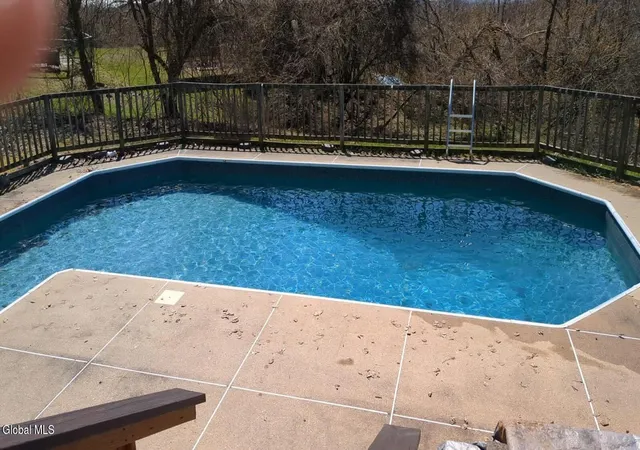Photo 3 of Sale Pending at 5 Seaforth Rd, Troy, NY 12180 | MLS# 202622440 | Listing updated on 2026-09-03