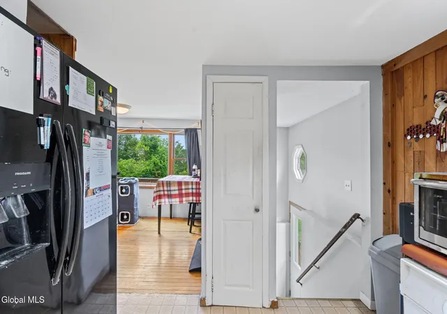 Photo 4 of Sale Pending at 5 Seaforth Rd, Troy, NY 12180 | MLS# 202622440 | Listing updated on 2026-09-03