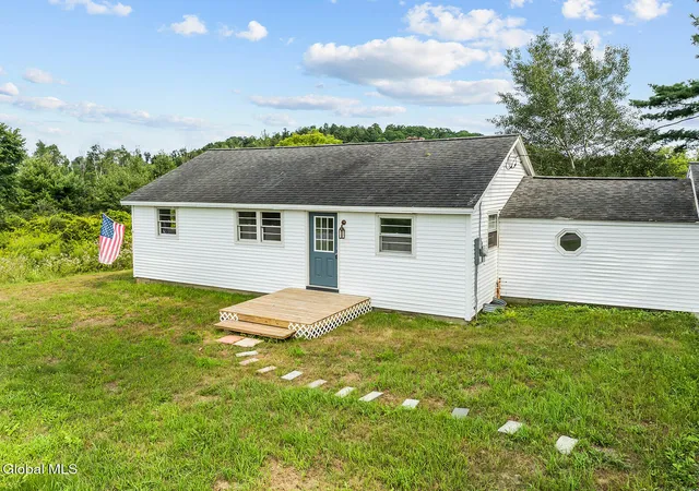 45th image of 360 County Route 69, Eagle Bridge, NY 12057 | MLS# 202620635