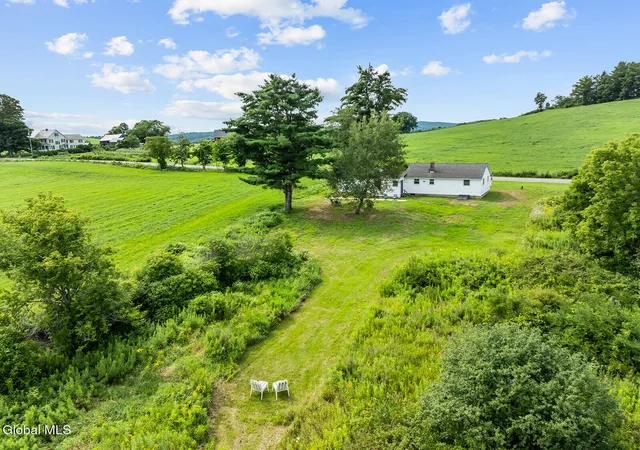 4th image of 360 County Route 69, Eagle Bridge, NY 12057 | MLS# 202620635