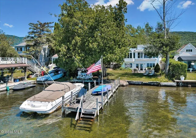 1st image of 55 Rockhurst Rd, Queensbury, NY 12804 | MLS# 202623340