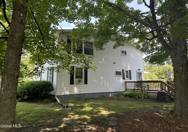 Photo 3 of Single family home for sale at 1188 Us 20, New Lebanon, NY 12125 | MLS# 202620781 | Listing updated on 2026-08-11