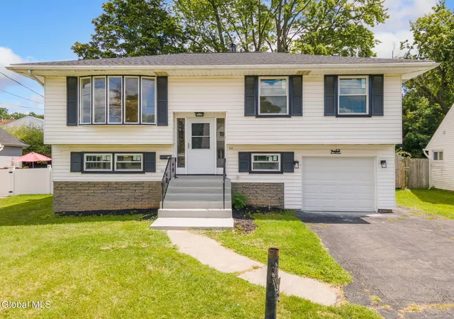 1st image of 22 O'neil St, Troy, NY 12180 | MLS# 202623496