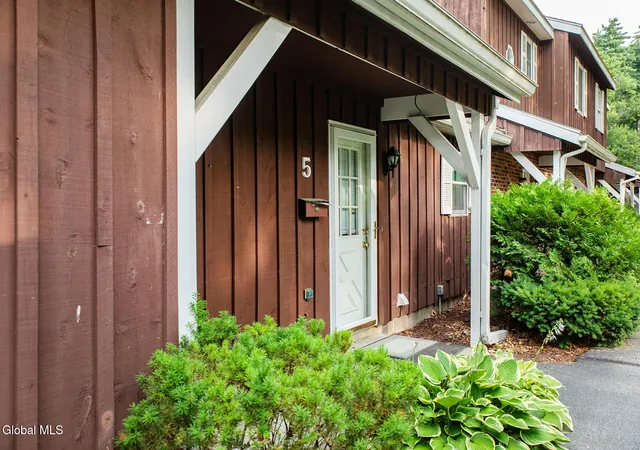 1st image of 5 Queensway, Queensbury, NY 12804 | MLS# 202622306