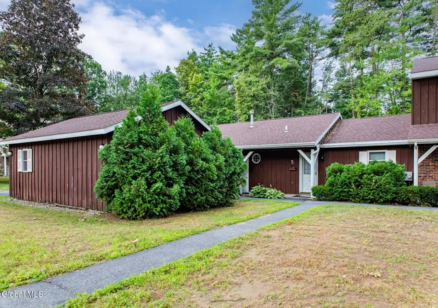 23rd image of 5 Queensway, Queensbury, NY 12804 | MLS# 202622306