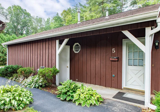 2nd image of 5 Queensway, Queensbury, NY 12804 | MLS# 202622306