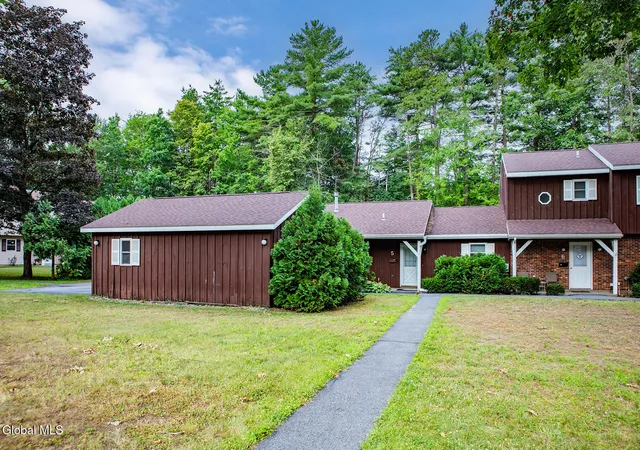 3rd image of 5 Queensway, Queensbury, NY 12804 | MLS# 202622306