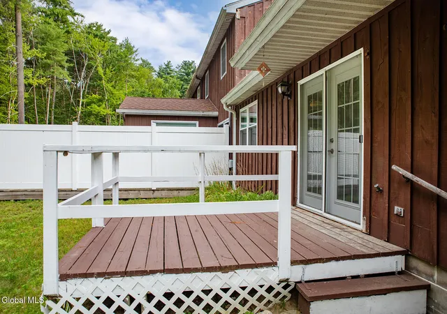 4th image of 5 Queensway, Queensbury, NY 12804 | MLS# 202622306