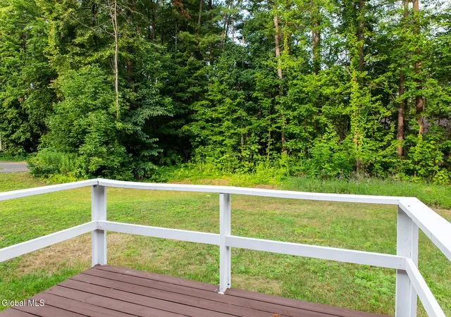 5th image of 5 Queensway, Queensbury, NY 12804 | MLS# 202622306