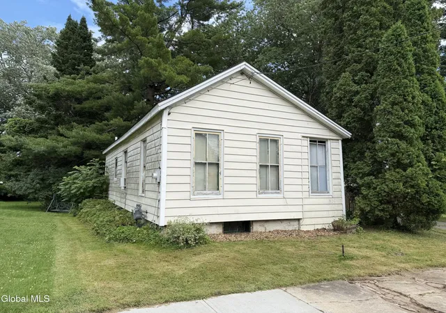 1st image of 8 Mckinley Pl, Gloversville, NY 12078 | MLS# 202621032