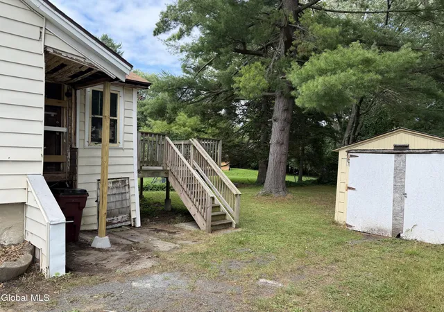 22nd image of 8 Mckinley Pl, Gloversville, NY 12078 | MLS# 202621032
