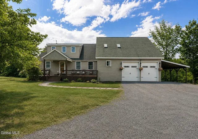 1st image of 329 Severine Ln, Fultonville, NY 12072 | MLS# 202620784
