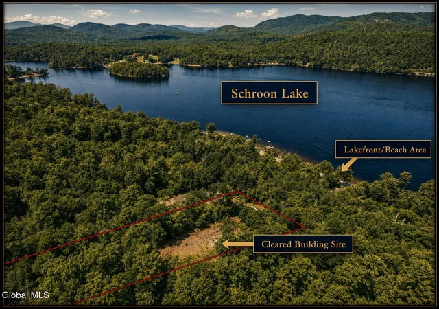 2nd image of 12 Eagle Point Dr, Adirondack, NY 12808 | MLS# 202620918
