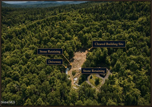 3rd image of 12 Eagle Point Dr, Adirondack, NY 12808 | MLS# 202620918