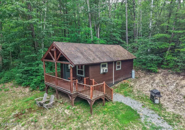Photo 2 of Single family home for sale at L42 44 Us 9, Schroon Lake, NY 12870 | MLS# 202621191 | Listing updated on 2026-09-27