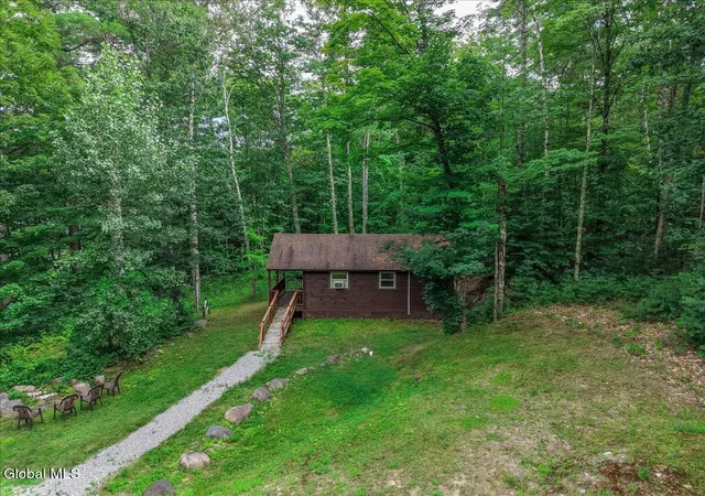 Photo 3 of House for sale at L42-44 US 9, Schroon Lake, NY 12870 | MLS# 202621191 | Listing updated on 2026-09-27