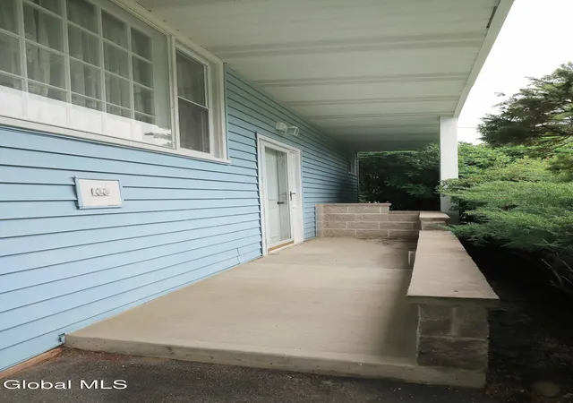 Photo 3 of Single family home for sale at 314 Jeanette Dr, Schenectady, NY 12306 | MLS# 202622191 | Listing updated on 2026-08-03