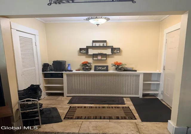 Photo 3 of Sale Pending at 325 Manning Blvd, Albany, NY 12206 | MLS# 202622734 | Listing updated on 2026-08-17
