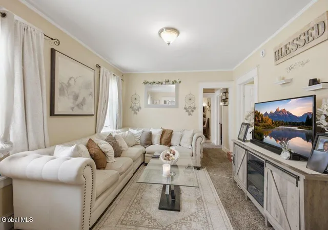 Photo 3 of Sale Pending at 325 Manning Blvd, Albany, NY 12206 | MLS# 202622734 | Listing updated on 2026-08-17