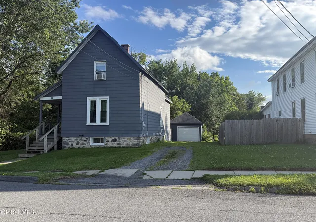 1st image of 30 W Decker St, Johnstown, NY 12095 | MLS# 202621171