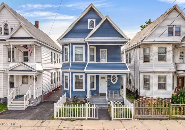 1st image of 928 Delamont Ave, Schenectady, NY 12307 | MLS# 202621909