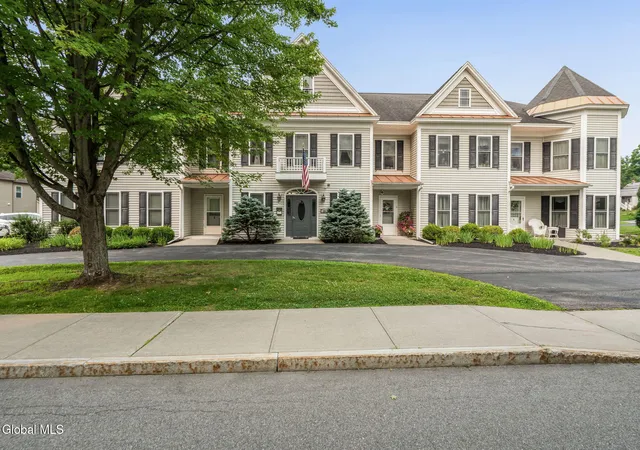 2nd image of 80 Maple Ave, Voorheesville, NY 12186