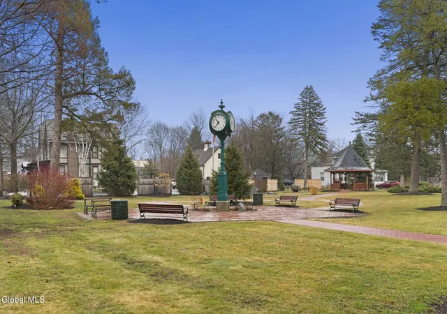 26th image of 80 Maple Ave #Unit F, Voorheesville, NY 12186 | MLS# 202621825