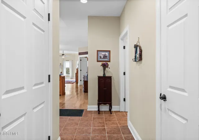2nd image of 80 Maple Ave #Unit F, Voorheesville, NY 12186 | MLS# 202621825