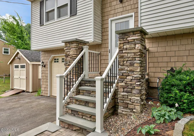 5th image of 7 Glenwood Dr, Saratoga Springs, NY 12866 | MLS# 202621954