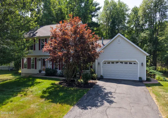 Photo 3 of Sale Pending at 685 Stark Ter, Ballston Spa, NY 12020 | MLS# 202622529 | Listing updated on 2026-09-02