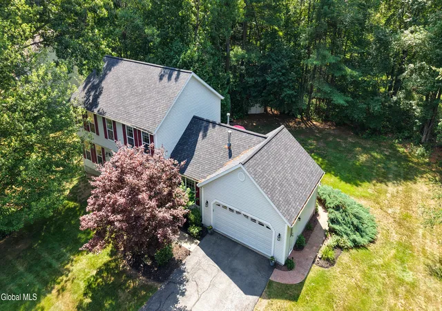 Photo 3 of Sale Pending at 685 Stark Ter, Ballston Spa, NY 12020 | MLS# 202622529 | Listing updated on 2026-09-02
