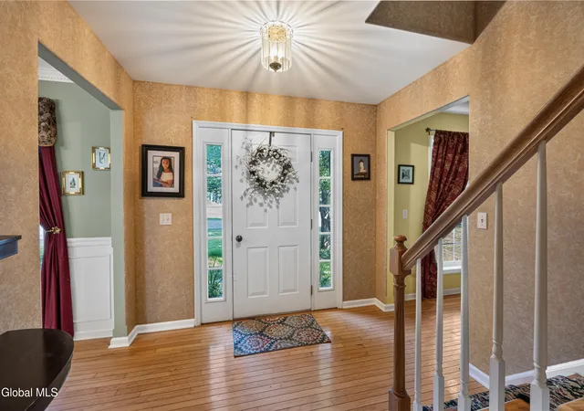 Photo 4 of Sale Pending at 685 Stark Ter, Ballston Spa, NY 12020 | MLS# 202622529 | Listing updated on 2026-09-02