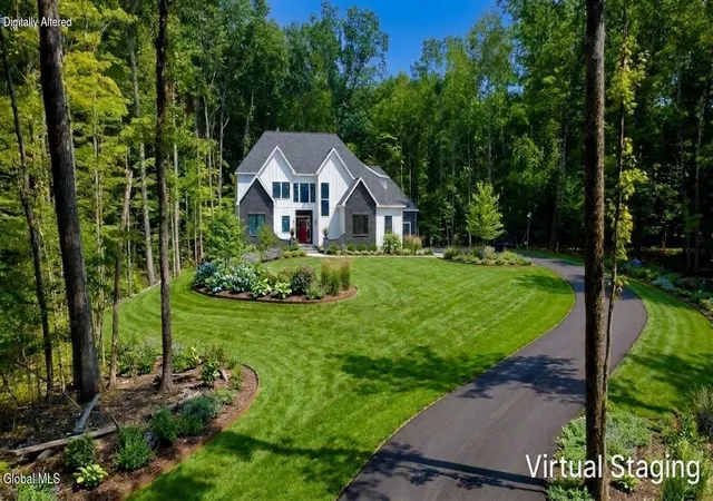 1st image of 44 Ruggles Rd, Saratoga Springs, NY 12866 | MLS# 202624311