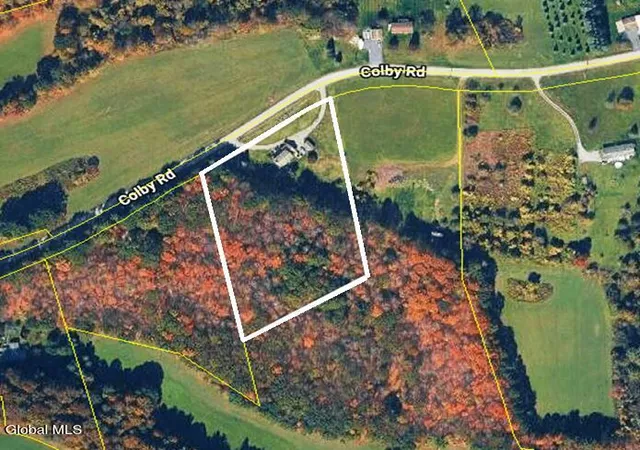 Photo 52 of Sale Pending at 530 Colby Rd, Schoharie, NY 12157 | MLS# 202621854 | Listing updated on 2026-07-24