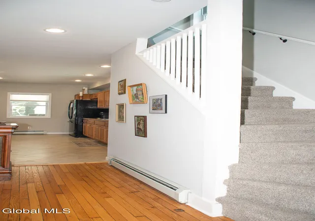 Photo 3 of Sale Pending at 150 Clayton Rd, Schenectady, NY 12304 | MLS# 202621804 | Listing updated on 2026-09-18