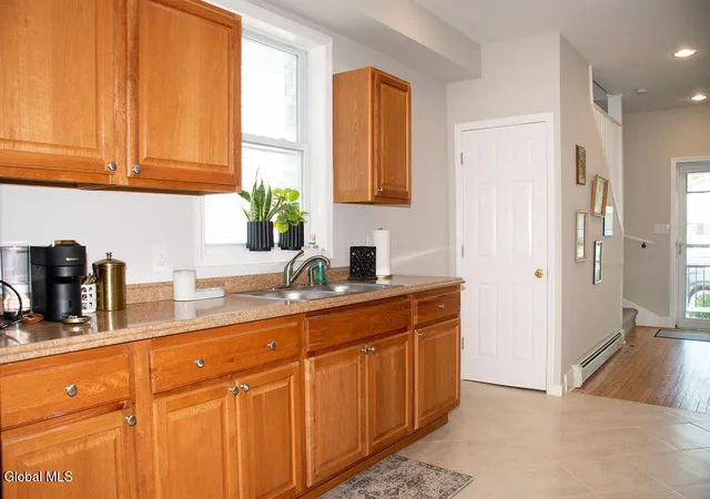 Photo 3 of Sale Pending at 150 Clayton Rd, Schenectady, NY 12304 | MLS# 202621804 | Listing updated on 2026-09-18