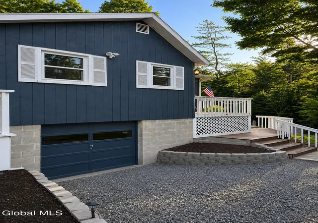 Photo 2 of Single family home for sale at 232 Mary Taylor Rd, Middleburgh, NY 12122 | MLS# 202622027 | Listing updated on 2026-08-31